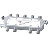 ATC Διακλαδωτής 8 Εξόδων 5-2400Mhz